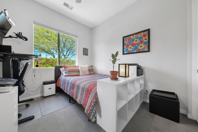 67252 Zuni Court, Cathedral City, CA 92234