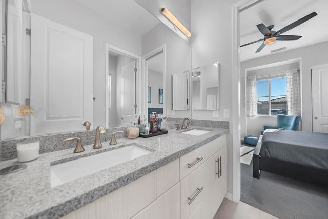 67252 Zuni Court, Cathedral City, CA 92234