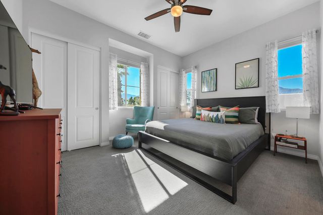 67252 Zuni Court, Cathedral City, CA 92234