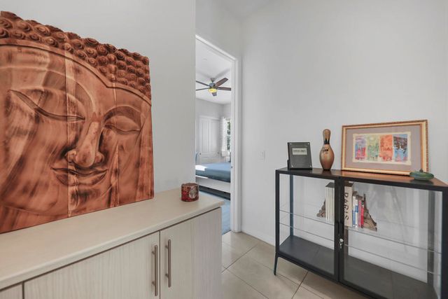 67252 Zuni Court, Cathedral City, CA 92234