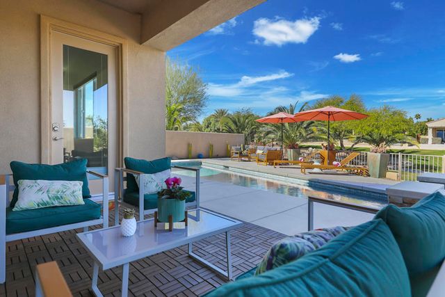 67252 Zuni Court, Cathedral City, CA 92234