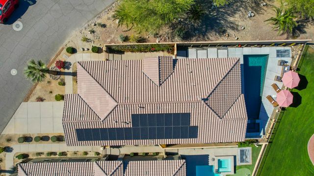 67252 Zuni Court, Cathedral City, CA 92234