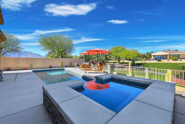 67252 Zuni Court, Cathedral City, CA 92234