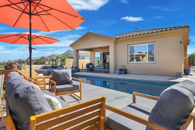 67252 Zuni Court, Cathedral City, CA 92234