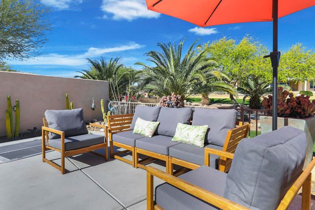 67252 Zuni Court, Cathedral City, CA 92234