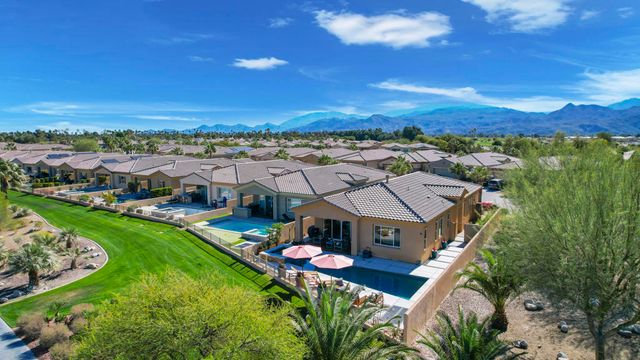 67252 Zuni Court, Cathedral City, CA 92234