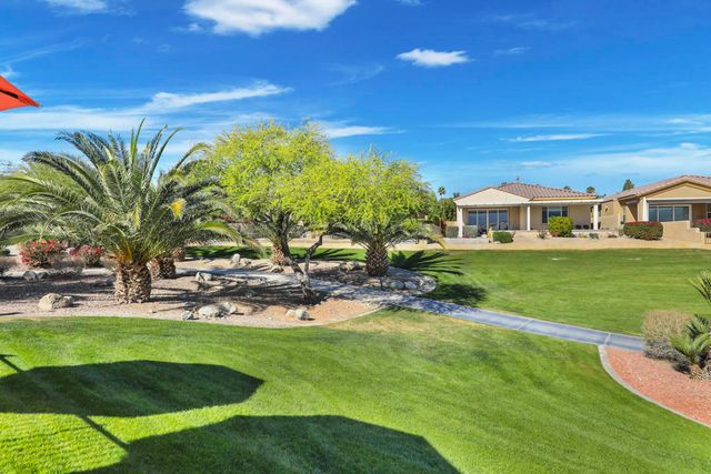 67252 Zuni Court, Cathedral City, CA 92234