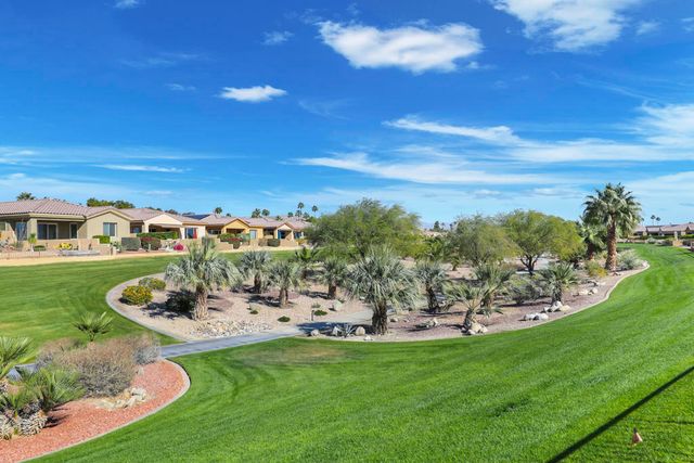 67252 Zuni Court, Cathedral City, CA 92234