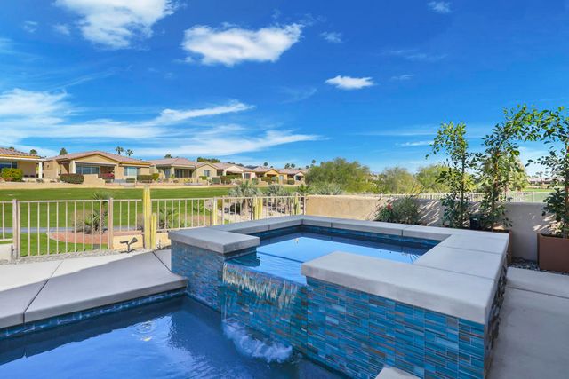 67252 Zuni Court, Cathedral City, CA 92234