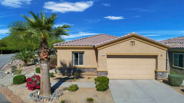 67252 Zuni Court, Cathedral City, CA 92234
