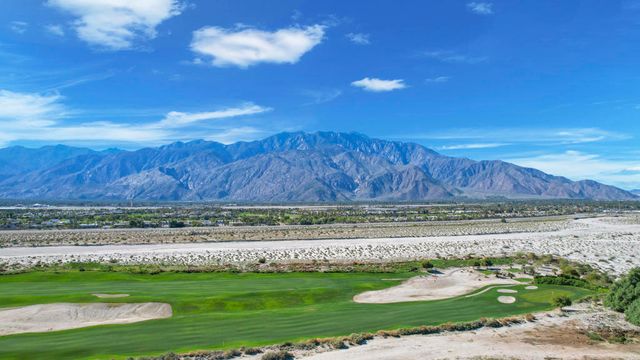 67252 Zuni Court, Cathedral City, CA 92234