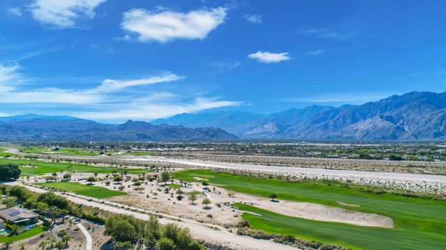 67252 Zuni Court, Cathedral City, CA 92234