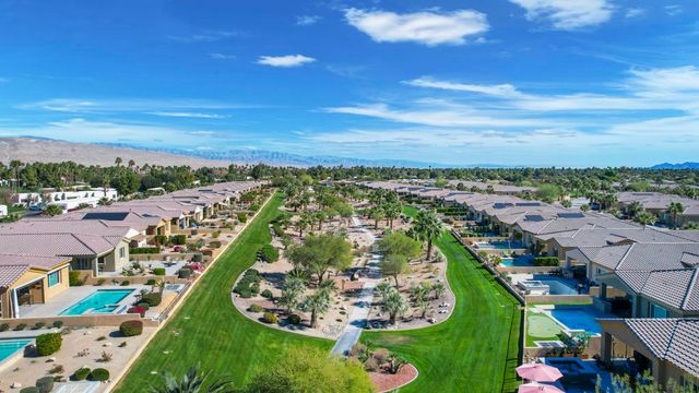 67252 Zuni Court, Cathedral City, CA 92234