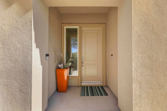 67252 Zuni Court, Cathedral City, CA 92234