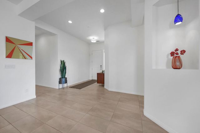 67252 Zuni Court, Cathedral City, CA 92234