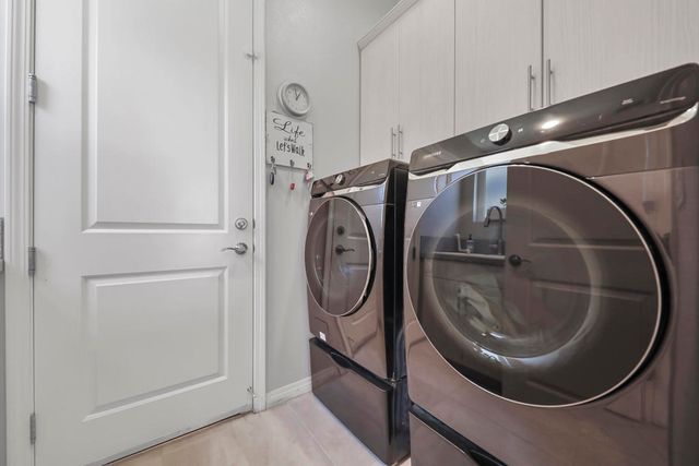 67252 Zuni Court, Cathedral City, CA 92234