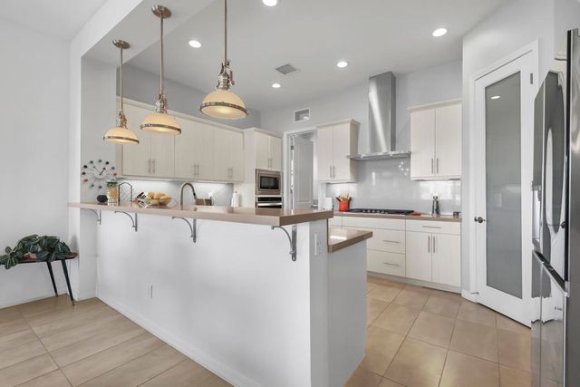 67252 Zuni Court, Cathedral City, CA 92234