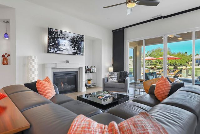 67252 Zuni Court, Cathedral City, CA 92234