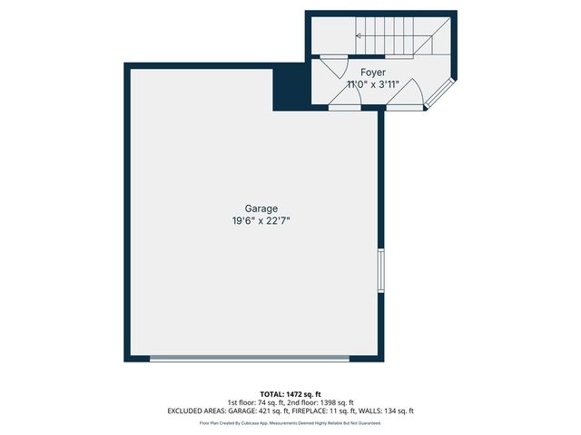 1987 Silver Lake Road, Arlington Heights, IL 60004