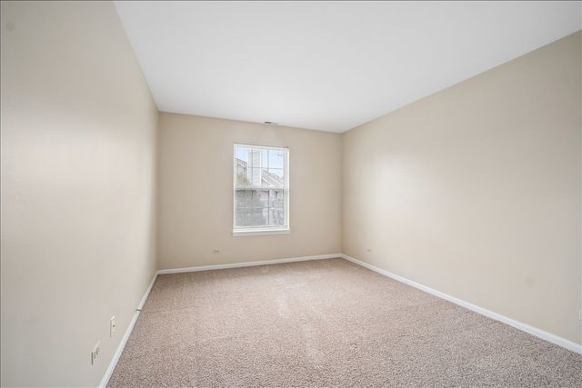 1987 Silver Lake Road, Arlington Heights, IL 60004