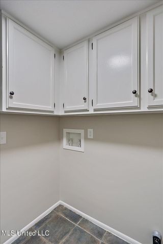 356 Lakebend Drive, Brandon, MS 39042