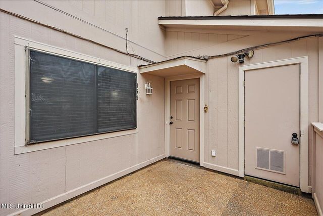 356 Lakebend Drive, Brandon, MS 39042