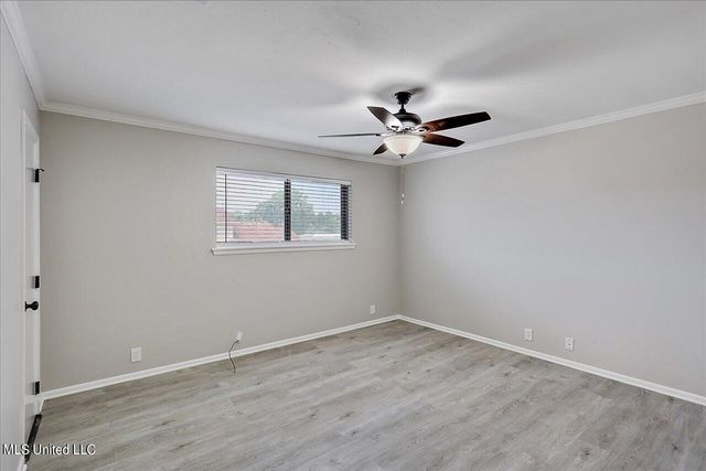 356 Lakebend Drive, Brandon, MS 39042