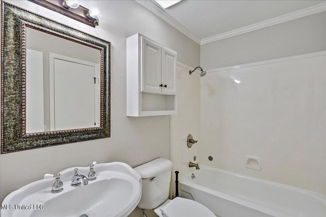356 Lakebend Drive, Brandon, MS 39042
