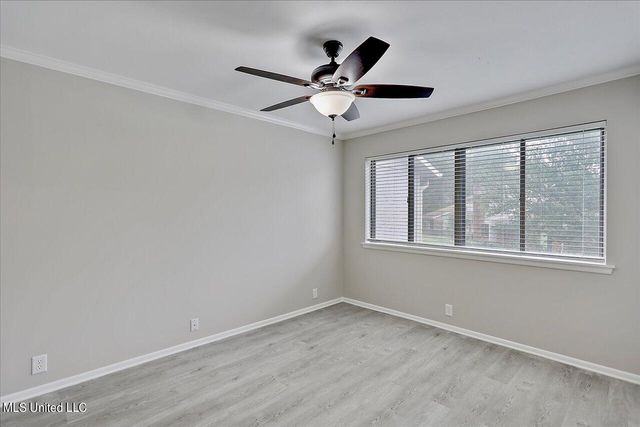 356 Lakebend Drive, Brandon, MS 39042