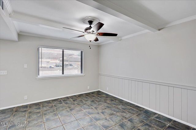 356 Lakebend Drive, Brandon, MS 39042