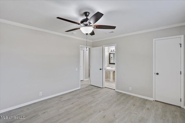 356 Lakebend Drive, Brandon, MS 39042
