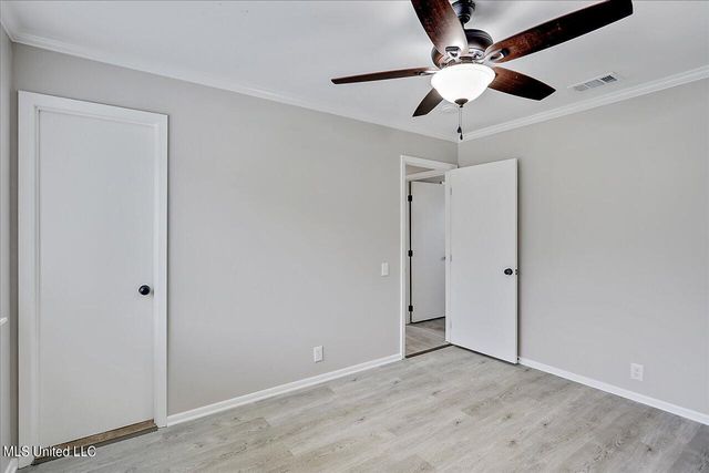 356 Lakebend Drive, Brandon, MS 39042