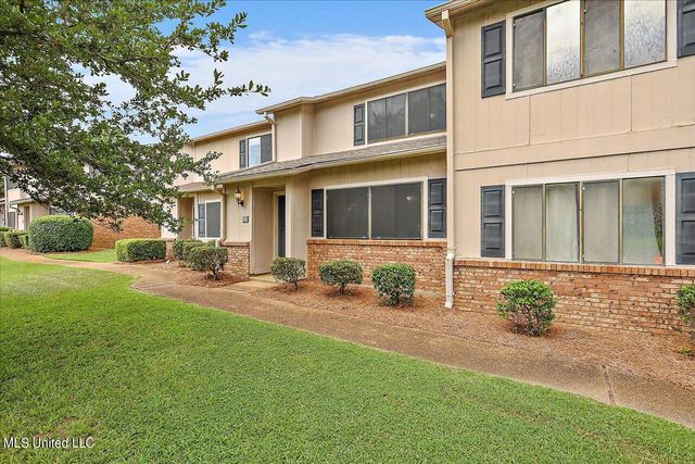 356 Lakebend Drive, Brandon, MS 39042