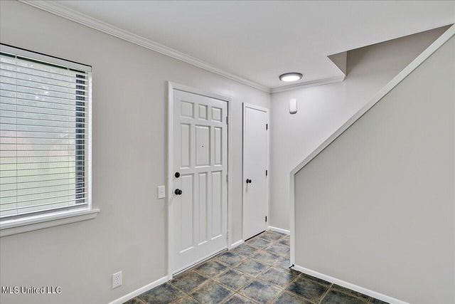 356 Lakebend Drive, Brandon, MS 39042