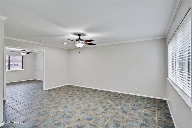 356 Lakebend Drive, Brandon, MS 39042