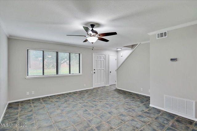 356 Lakebend Drive, Brandon, MS 39042