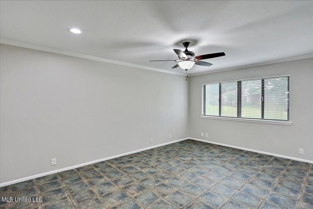356 Lakebend Drive, Brandon, MS 39042