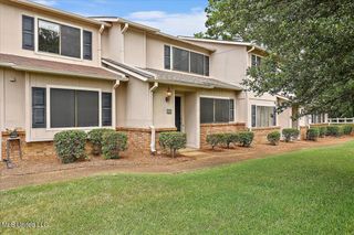 356 Lakebend Drive, Brandon, MS 39042