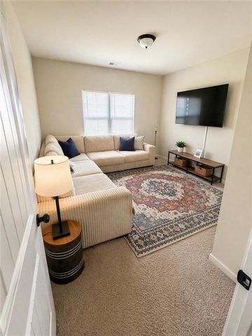 598 Summerfield Lane, Cartersville, GA 30120