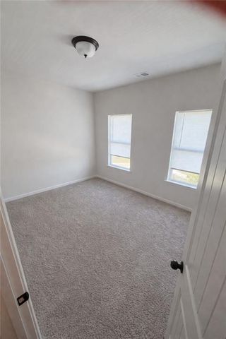 598 Summerfield Lane, Cartersville, GA 30120
