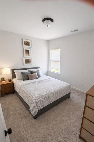 598 Summerfield Lane, Cartersville, GA 30120
