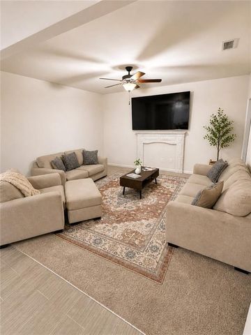 598 Summerfield Lane, Cartersville, GA 30120