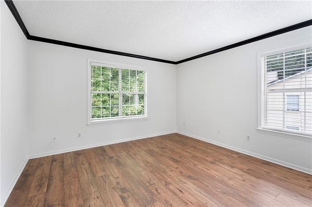 628 Ridge Creek Drive, Clarkston, GA 30021