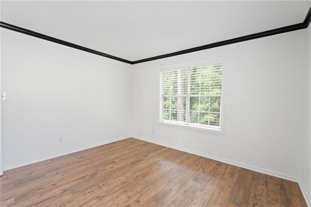 628 Ridge Creek Drive, Clarkston, GA 30021