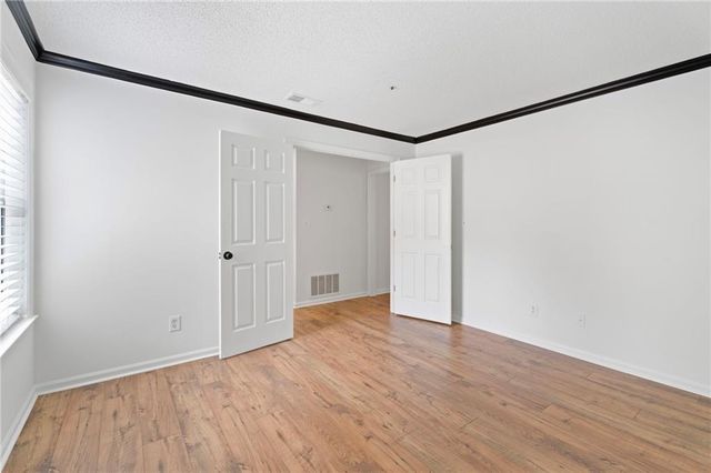 628 Ridge Creek Drive, Clarkston, GA 30021