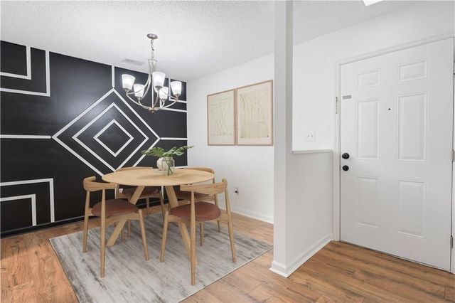 628 Ridge Creek Drive, Clarkston, GA 30021