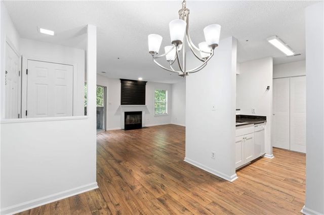 628 Ridge Creek Drive, Clarkston, GA 30021