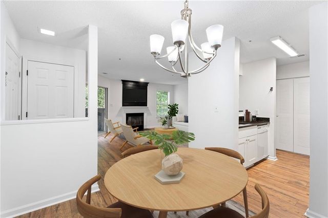 628 Ridge Creek Drive, Clarkston, GA 30021