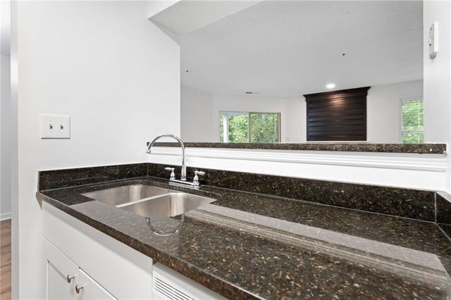 628 Ridge Creek Drive, Clarkston, GA 30021