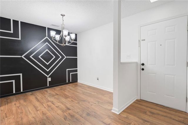 628 Ridge Creek Drive, Clarkston, GA 30021